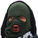 cheekibreeki