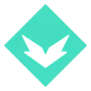 balance01
