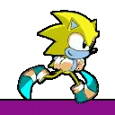 PAArtysonic