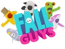 FallGuys