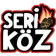 serikoz