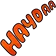hayda