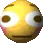flushed_HOW