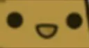 happypotato Discord Emoji