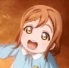 Zura