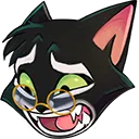 mordecai_freak