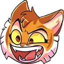 freckle_laugh