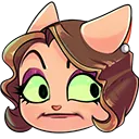 mitzi_wtf mitzi_wtf