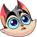 rocky_syrup