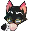 Mordecai_Sip Mordecai_Sip