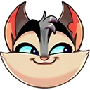rocky_sneaky