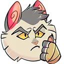 nico_thumbsup