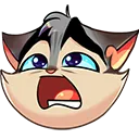 Rocky_Sob