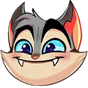 rocky_smile