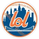 lolmets