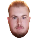 concernedhex