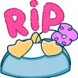 RipPenguin