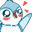 HiPenguin