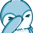 FacepalmPenguin FacepalmPenguin