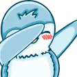 DabPenguin