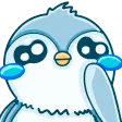 CryPenguin