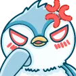 AngryPenguin
