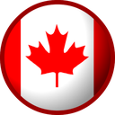 newcpca Discord emoji