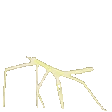 stickbugged