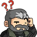 Hmm What Discord Emoji