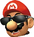 marioshades marioshades