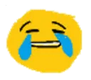 xdd_coin xdd_coin