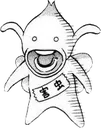 puckaagaadsf