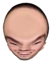 5head