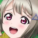 Kasumin Kasumin