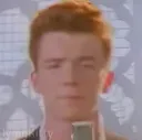 bruh