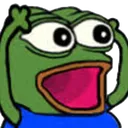 PepePoggers