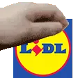 PETTHELIDL