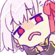 KamaDisgust