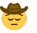 pensivecowboy pensivecowboy