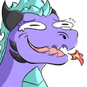 Zeph_wheeze