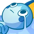 sobble sobble