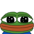 floaterPeepoSmile