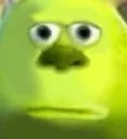 mike