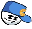CCCSmug