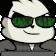 rooHacker