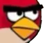 angrybirdbruh