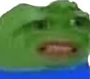 Pepewhat pepewhat Discord Emoji
