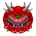 cacospin