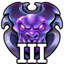 L3league
