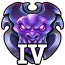 L4league